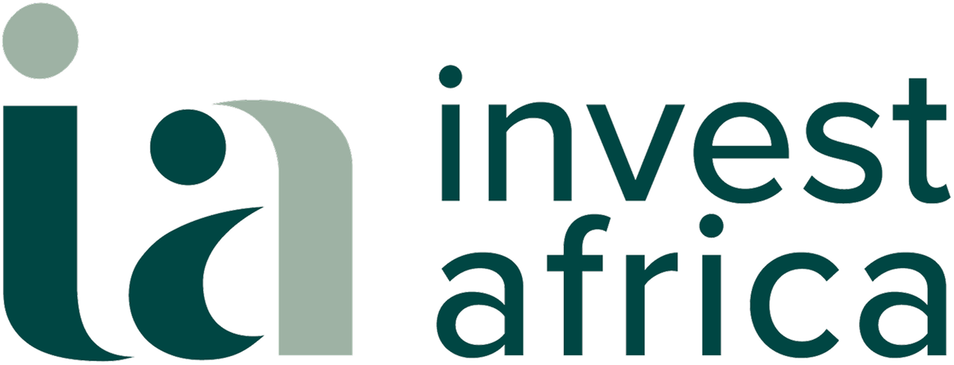 Invest Africa